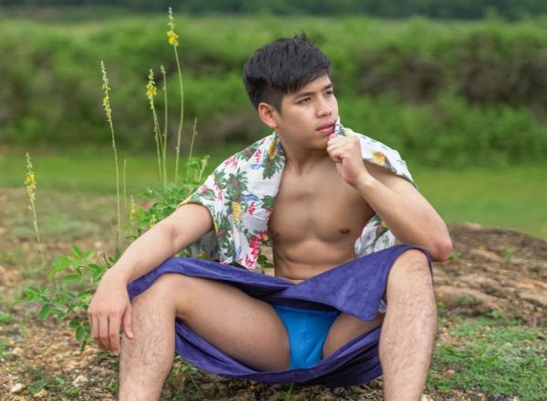 GENTLE-01--Ice-Panumas