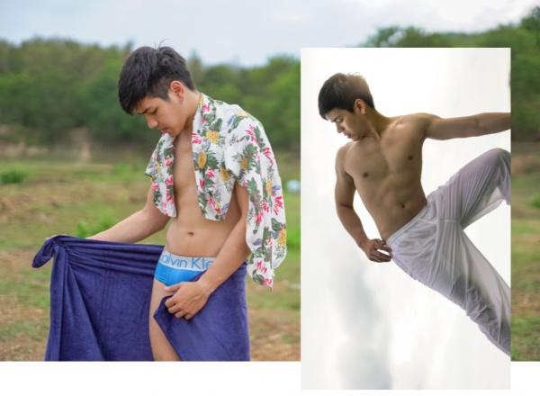 GENTLE-01--Ice-Panumas