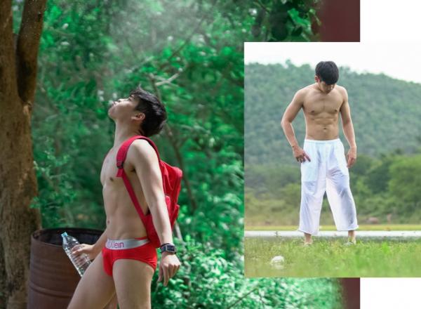 GENTLE-01--Ice-Panumas