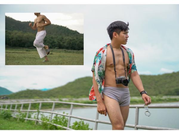 GENTLE-01--Ice-Panumas