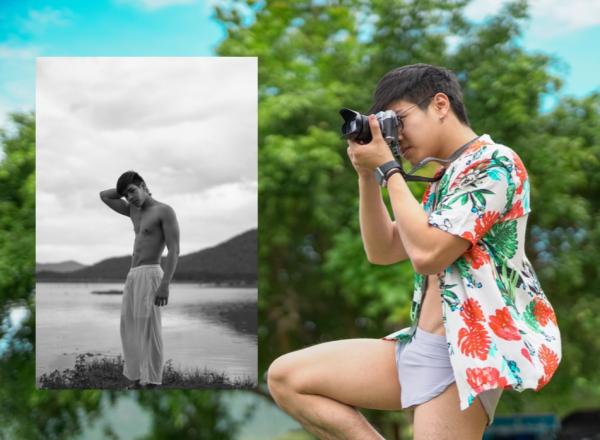 GENTLE-01--Ice-Panumas