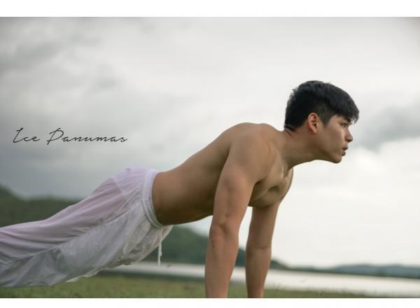 GENTLE-01--Ice-Panumas