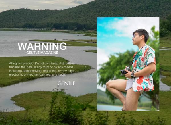 GENTLE-01--Ice-Panumas