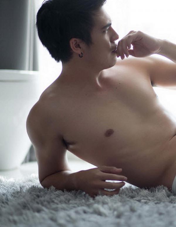 GOSH-GUY-09--Jack-The-Legend