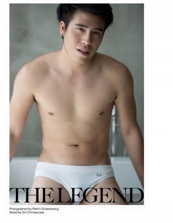 GOSH-GUY-09--Jack-The-Legend