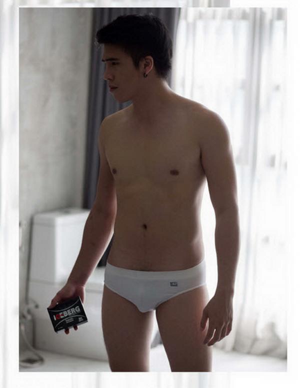 GOSH-GUY-09--Jack-The-Legend