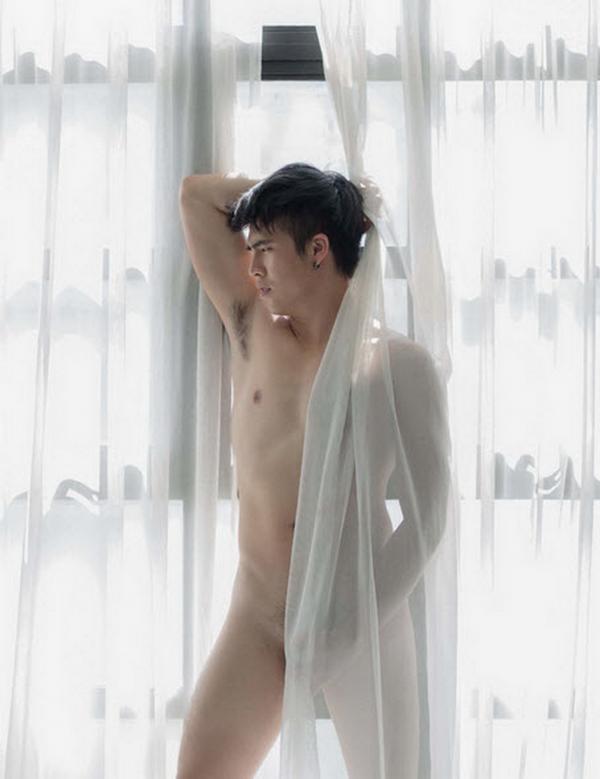 GOSH-GUY-09--Jack-The-Legend