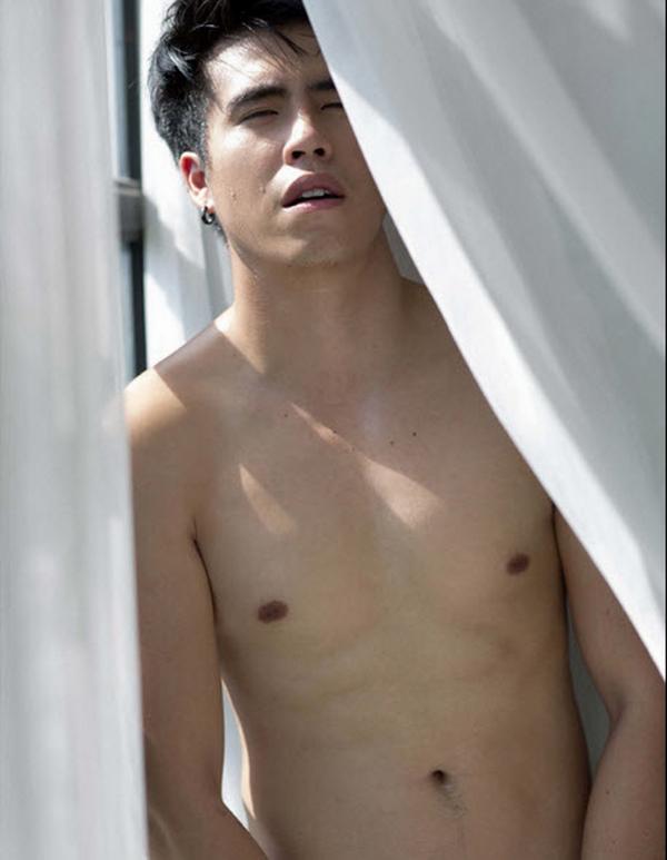 GOSH-GUY-09--Jack-The-Legend