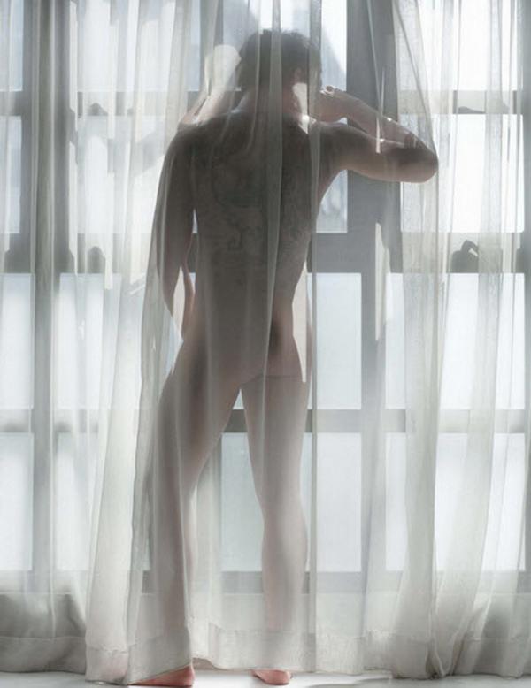 GOSH-GUY-09--Jack-The-Legend