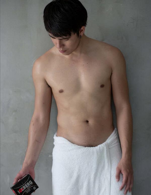 GOSH-GUY-09--Jack-The-Legend