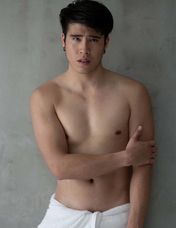 GOSH-GUY-09--Jack-The-Legend