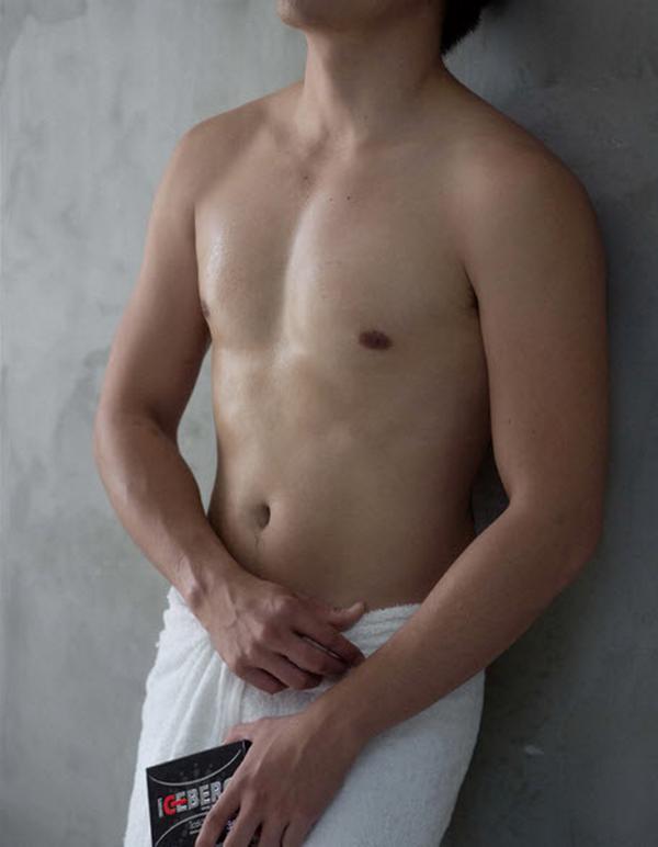 GOSH-GUY-09--Jack-The-Legend