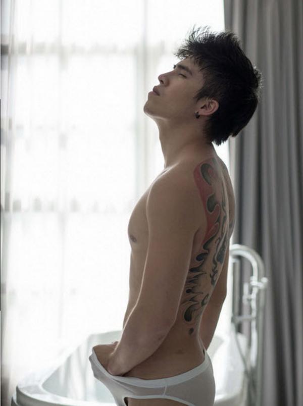 GOSH-GUY-09--Jack-The-Legend