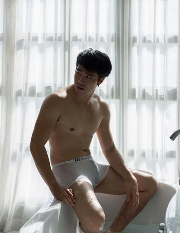 GOSH-GUY-09--Jack-The-Legend