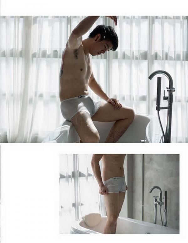 GOSH-GUY-09--Jack-The-Legend