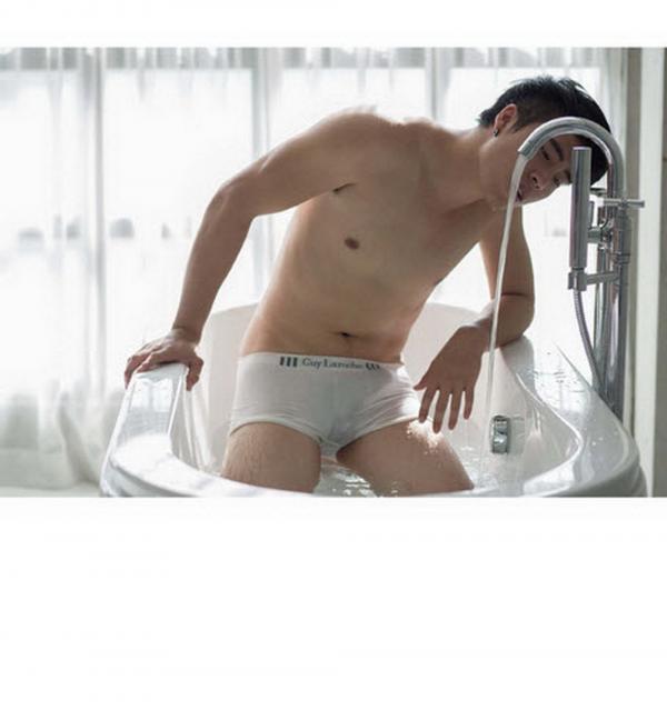 GOSH-GUY-09--Jack-The-Legend