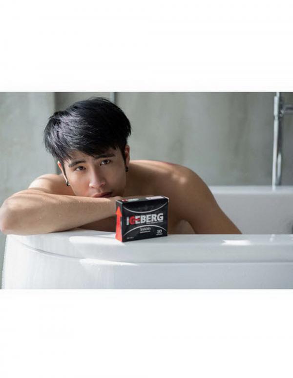 GOSH-GUY-09--Jack-The-Legend