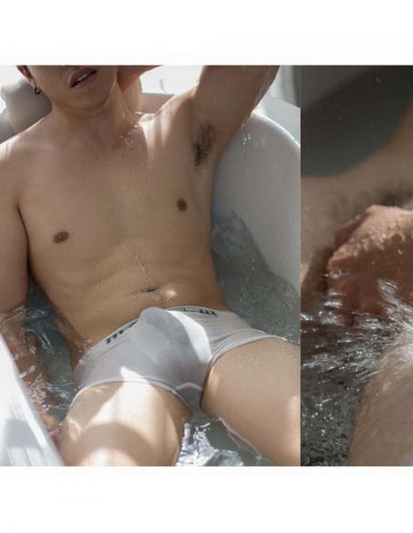 GOSH-GUY-09--Jack-The-Legend