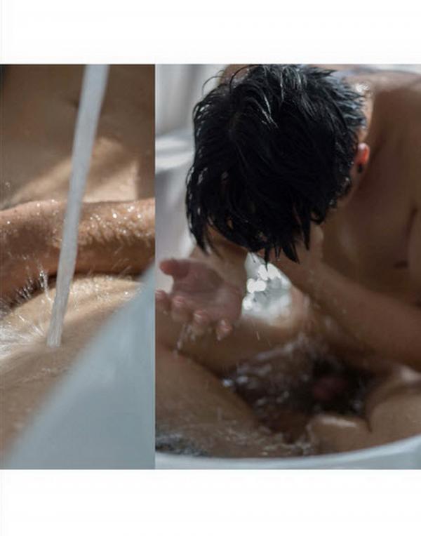 GOSH-GUY-09--Jack-The-Legend