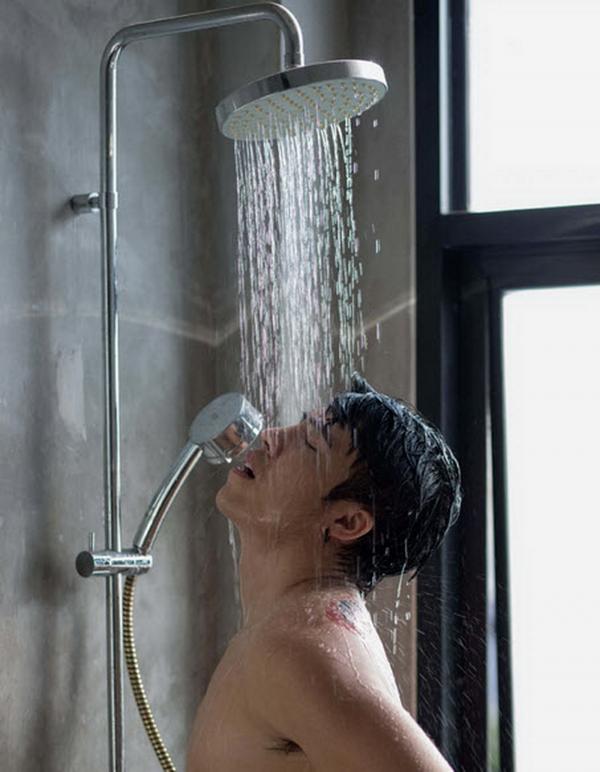 GOSH-GUY-09--Jack-The-Legend