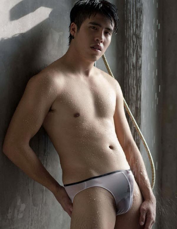 GOSH-GUY-09--Jack-The-Legend