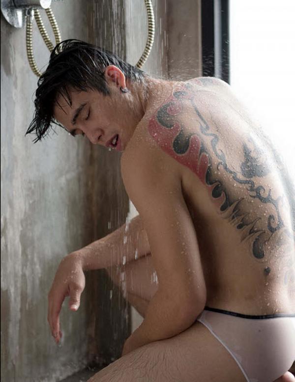 GOSH-GUY-09--Jack-The-Legend