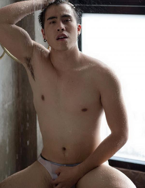 GOSH-GUY-09--Jack-The-Legend