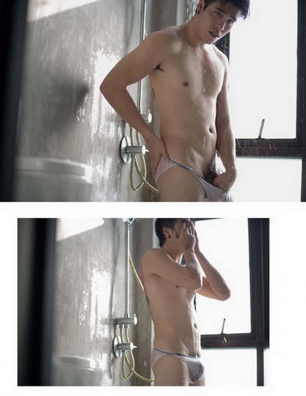 GOSH-GUY-09--Jack-The-Legend