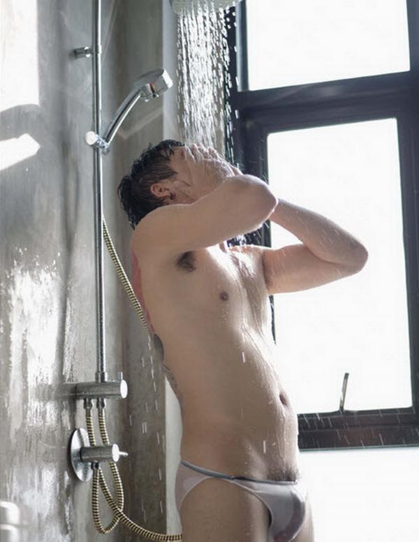 GOSH-GUY-09--Jack-The-Legend