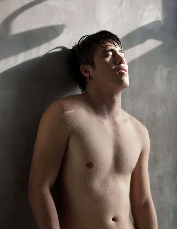 GOSH-GUY-09--Jack-The-Legend