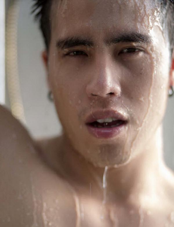 GOSH-GUY-09--Jack-The-Legend