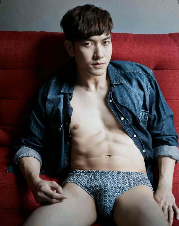 GOSH-GUY-17--Cartoon-Sawet