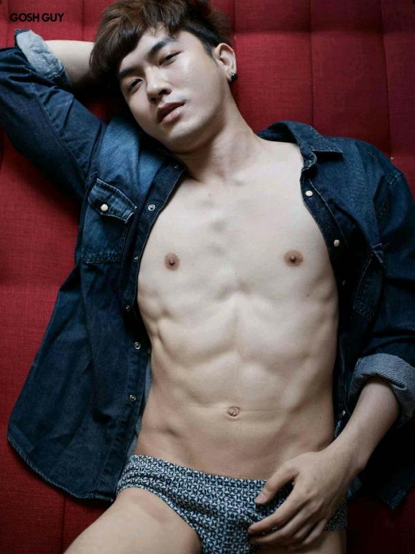 GOSH-GUY-17--Cartoon-Sawet