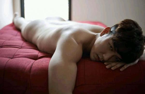 GOSH-GUY-17--Cartoon-Sawet