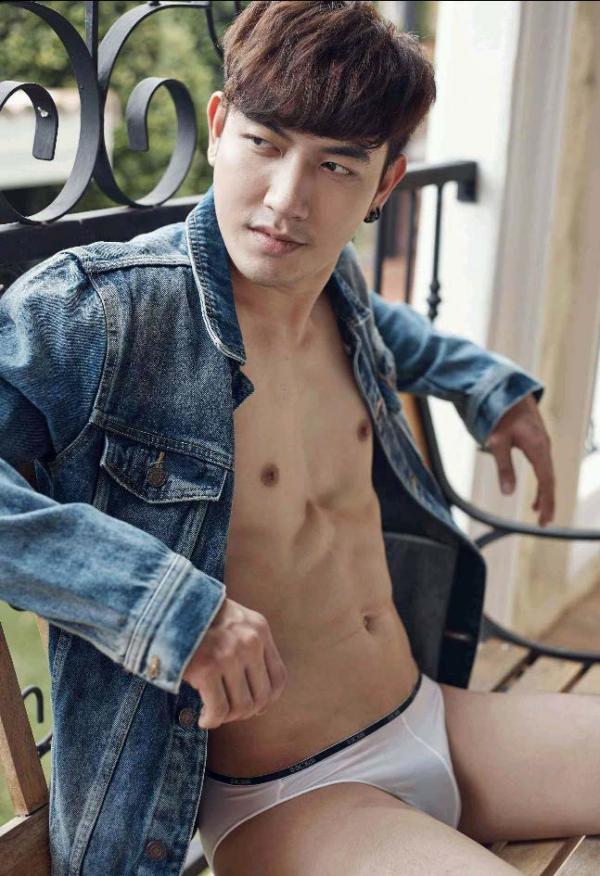 GOSH-GUY-17--Cartoon-Sawet