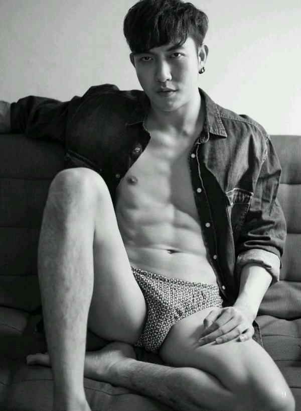 GOSH-GUY-17--Cartoon-Sawet