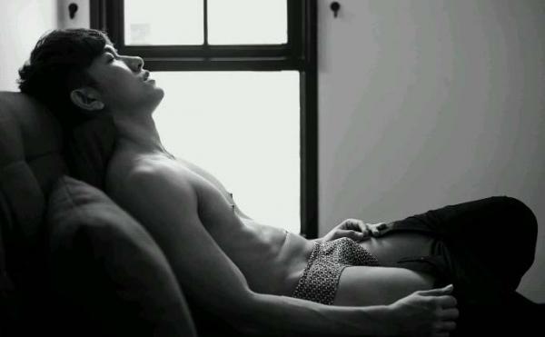 GOSH-GUY-17--Cartoon-Sawet