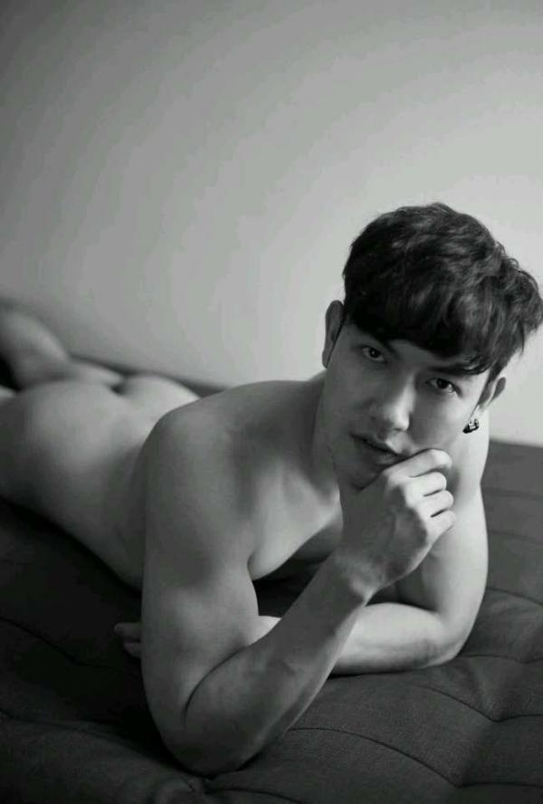 GOSH-GUY-17--Cartoon-Sawet