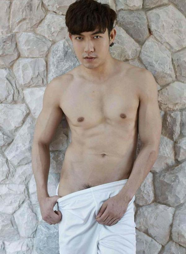 GOSH-GUY-17--Cartoon-Sawet