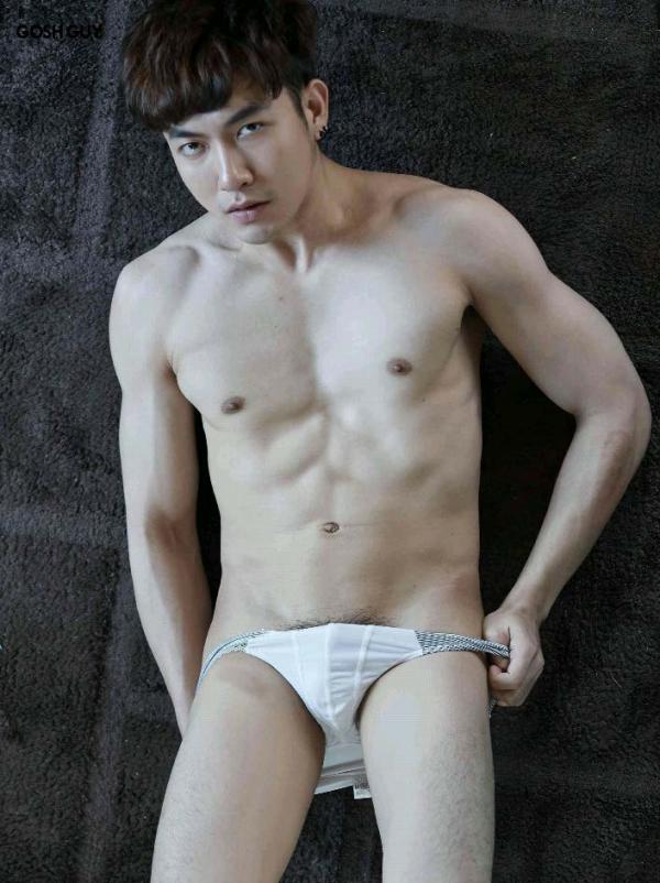 GOSH-GUY-17--Cartoon-Sawet