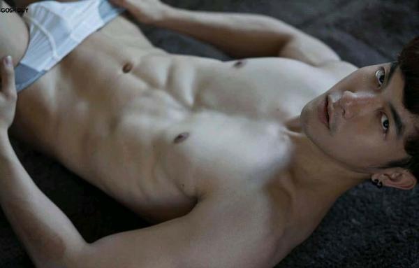 GOSH-GUY-17--Cartoon-Sawet