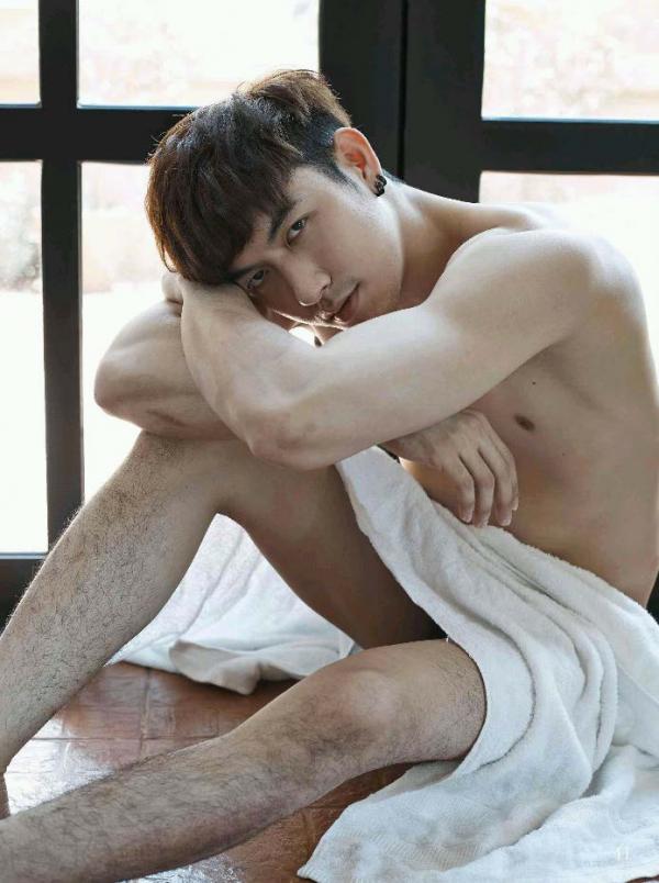 GOSH-GUY-17--Cartoon-Sawet