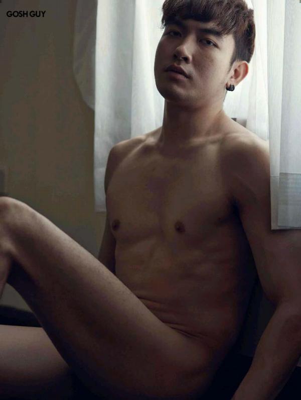 GOSH-GUY-17--Cartoon-Sawet