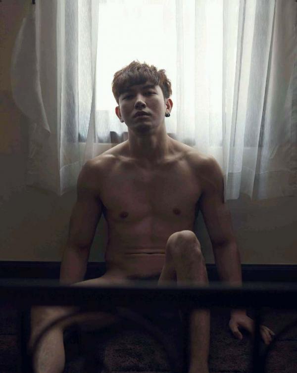 GOSH-GUY-17--Cartoon-Sawet