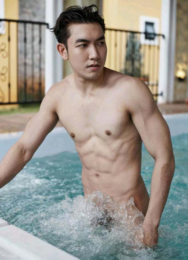 GOSH-GUY-17--Cartoon-Sawet