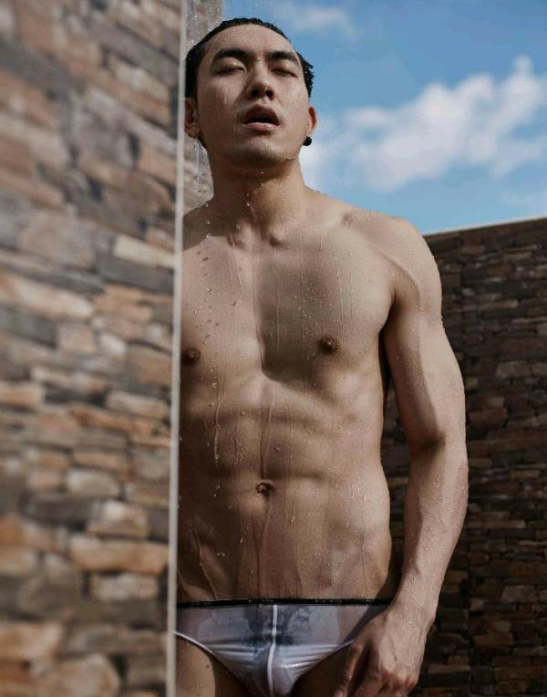 GOSH-GUY-17--Cartoon-Sawet