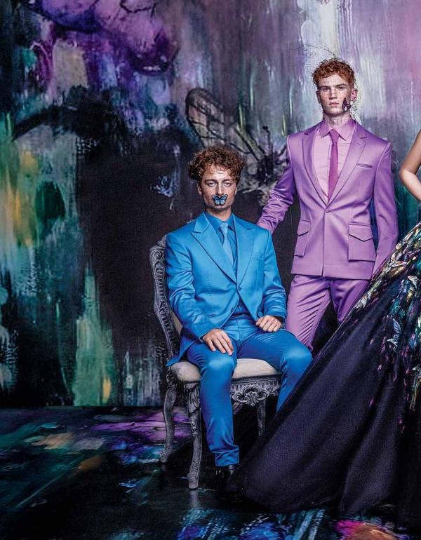 Garage-June---July-2018