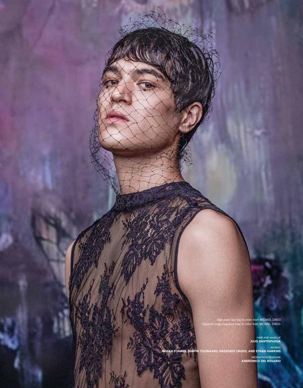 Garage-June---July-2018