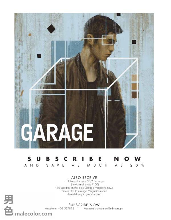 Garage-June---July-2018