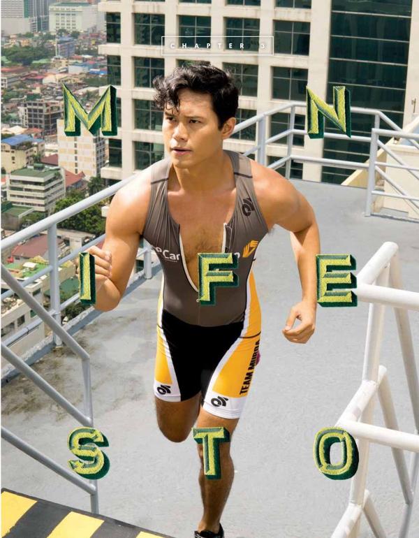 Garage-June---July-2018